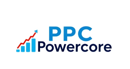 ppcpowercore
